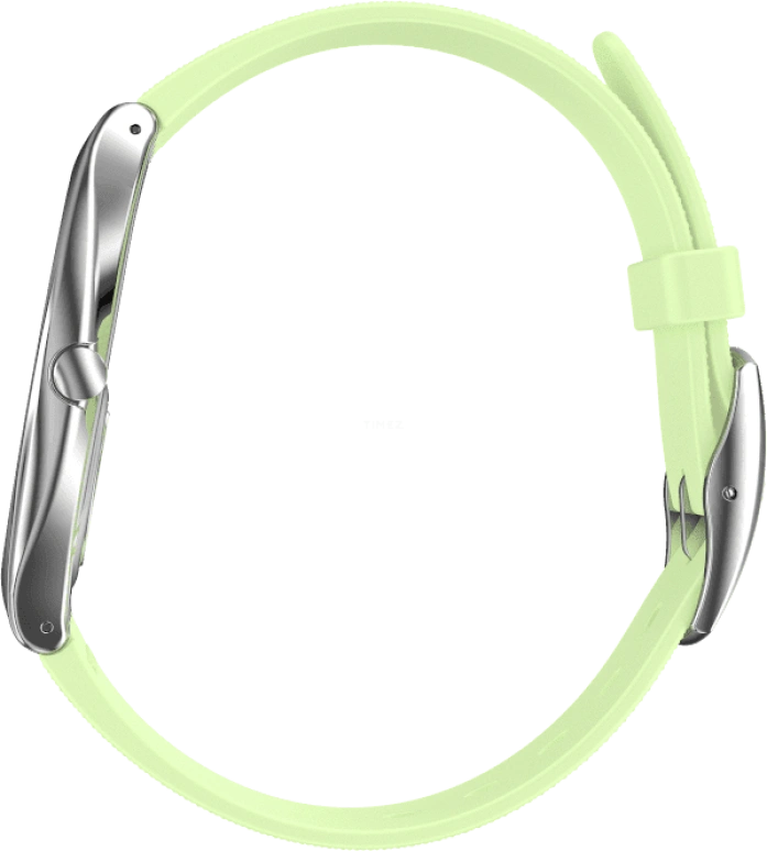 Swatch,SKIN ,White,SYXS125