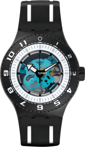 swatch swatch- 