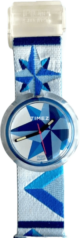 Swatch Other PWN100
