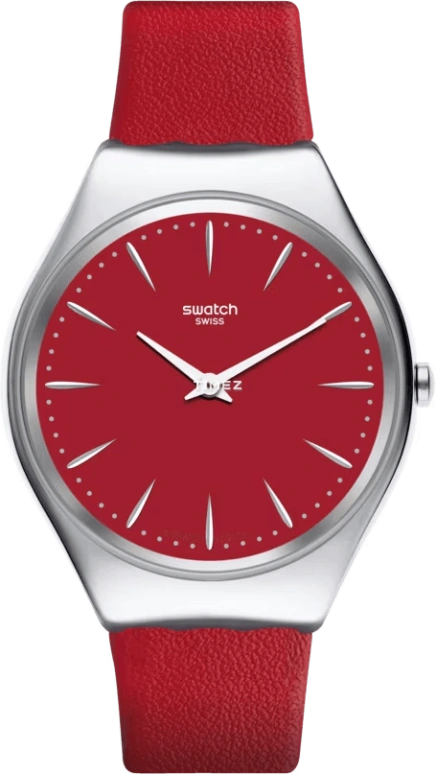 Swatch SKIN SYXS119