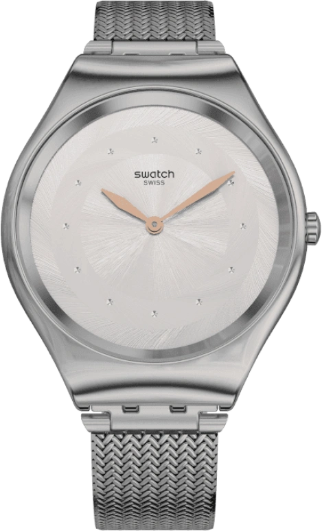 Swatch SKIN SYXS117M