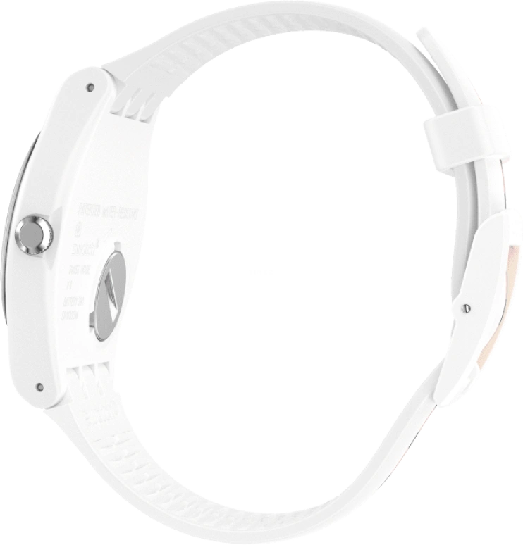 Swatch,Originals 41mm,41mm,Sapphire,Crystal Glass,SUOW171