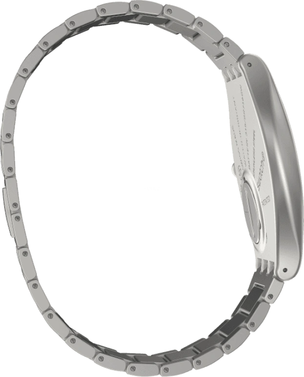 Swatch,SKIN ,SYXS129G