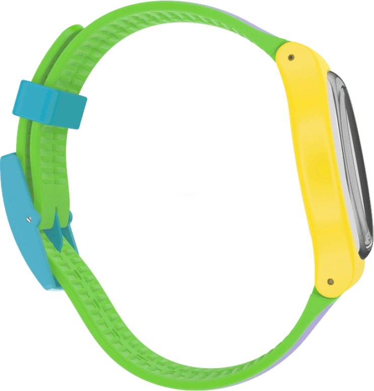 Swatch,Originals 41mm,41mm,Plastic,Closed,SUOZ323