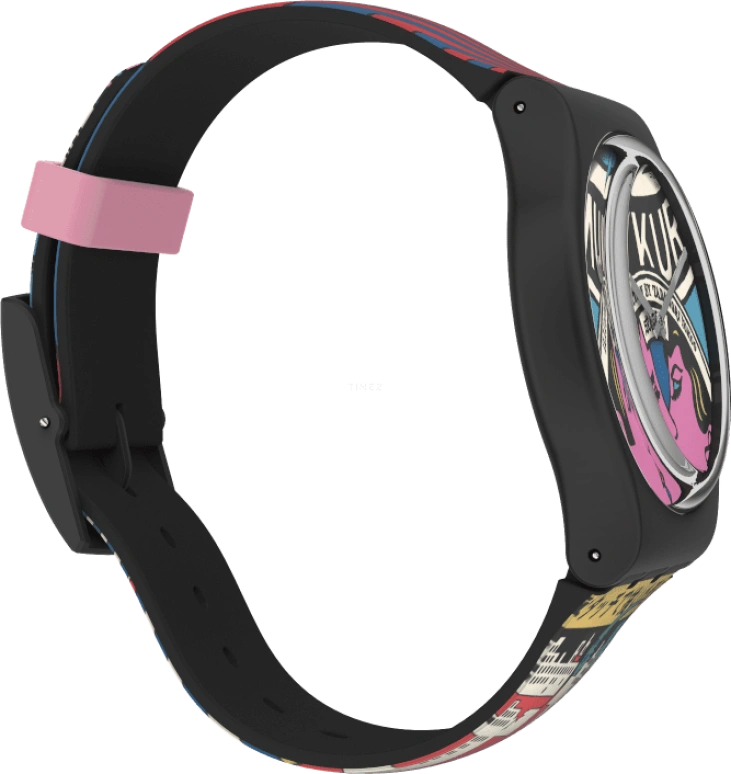 Swatch,Originals 41mm,41mm,SUOZ334