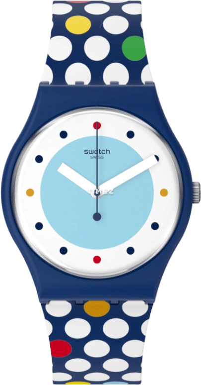 Swatch Other SO28N115