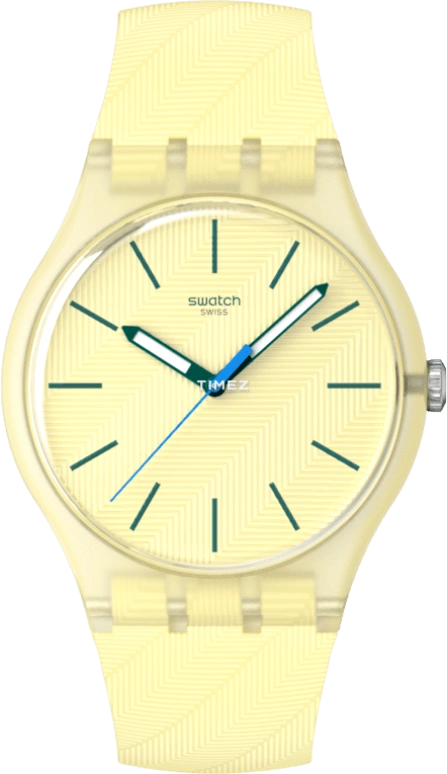 Swatch Originals SO29J102