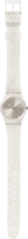 Swatch,Originals 25mm,25mm,Closed,LK343E