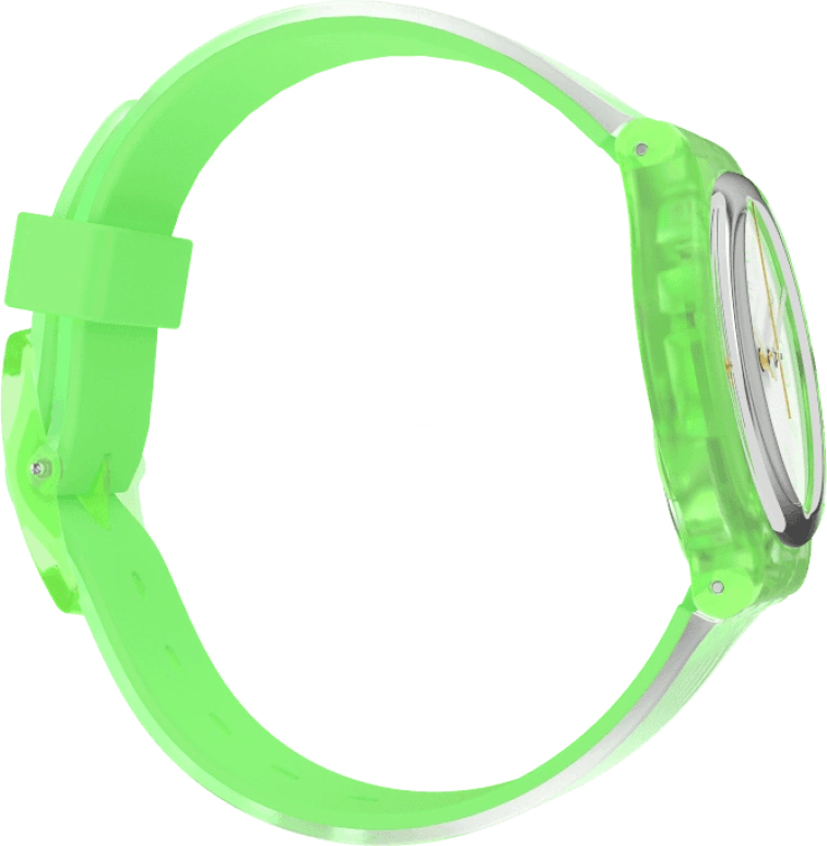Swatch,Originals 34x39.20mm,34x39.20mm,Plastic,White,GG226
