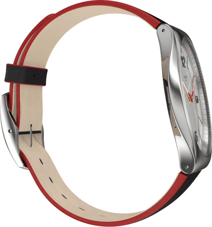 Swatch,SKIN ,Sapphire,Crystal Glass,SS07S104