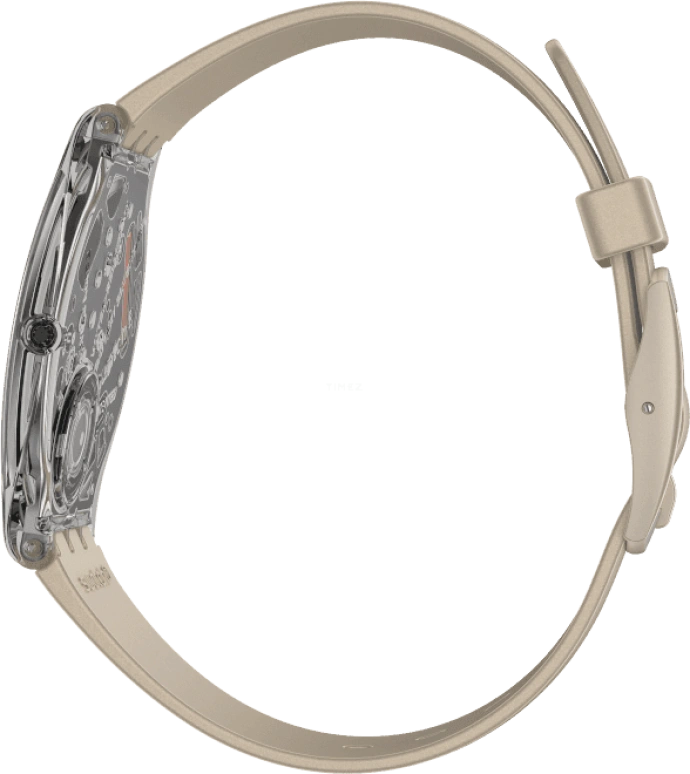 Swatch,SKIN 36.80mm,36.80mm,Plastic,SVOK109