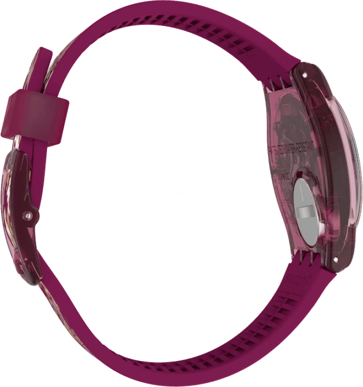 Swatch,Special Edition 34mm,34mm,Purple Red,Red,GR179