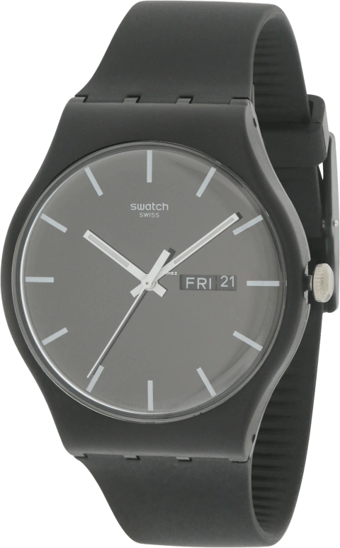 Swatch Originals SUOB720