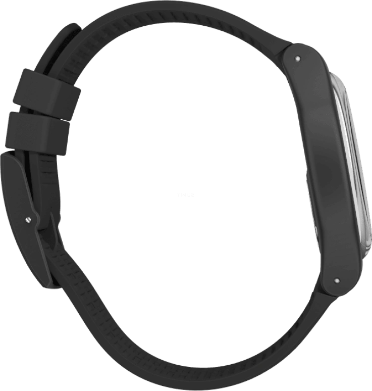 Swatch,Originals 41mm,41mm,Plastic,Black,SUOB720R