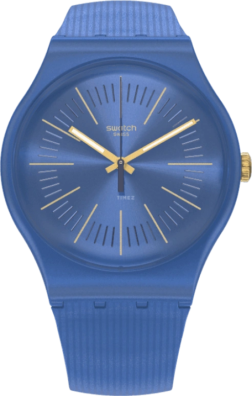 Swatch Originals SUON143
