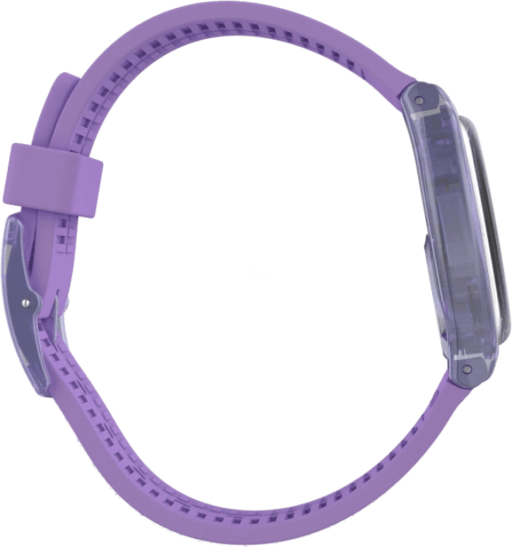 Swatch,Originals 34mm,34mm,Plastic,Silver,Open,GV400