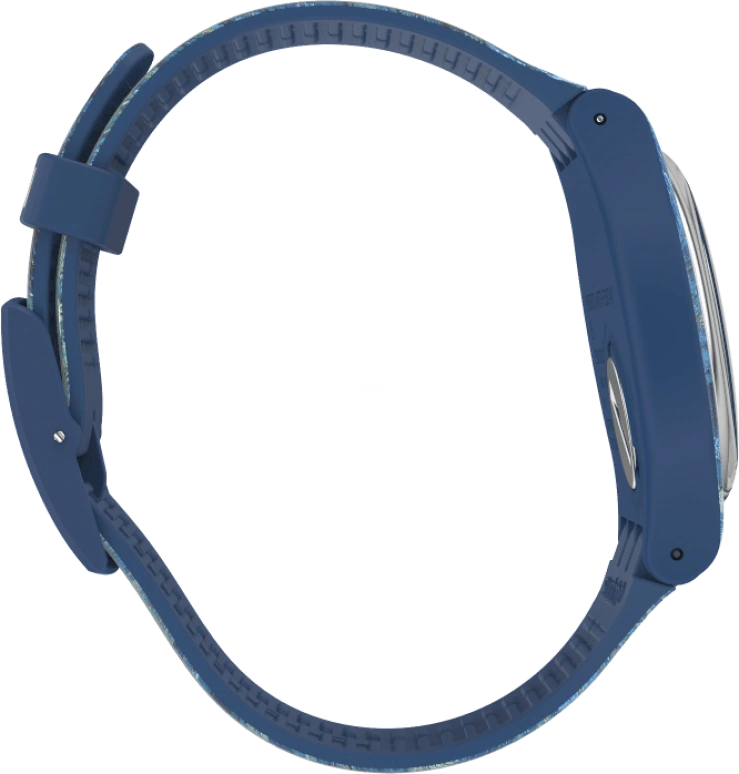 Swatch,Other 41mm,41mm,SUOZ335