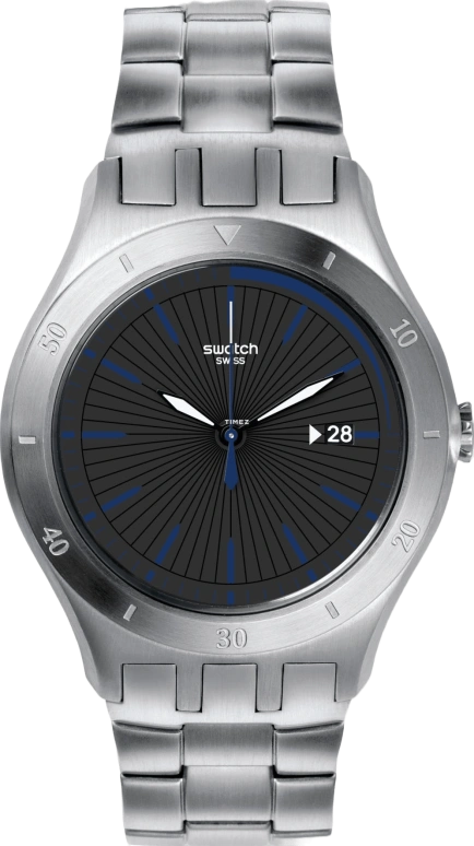 Swatch Other YTS410G