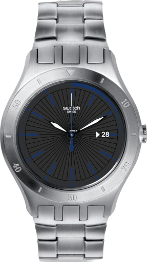 swatch swatch- 