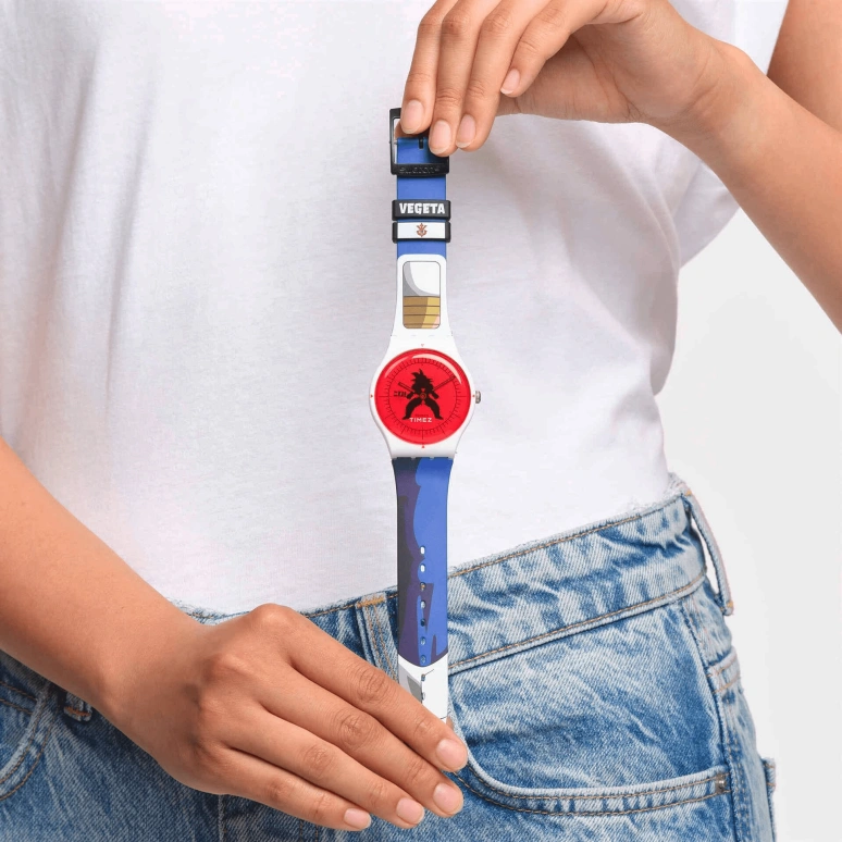 Swatch,Other 41mm,41mm,Plastic,Red,Black,Quartz,Sapphire,Crystal Glass,Round,SUOZ348