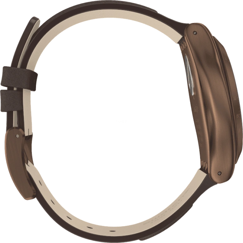 Swatch,IRONY ,YVC100