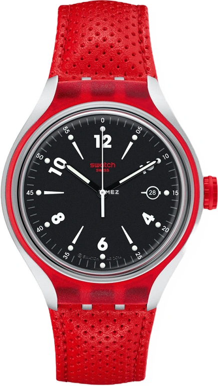 Swatch Other YES4001