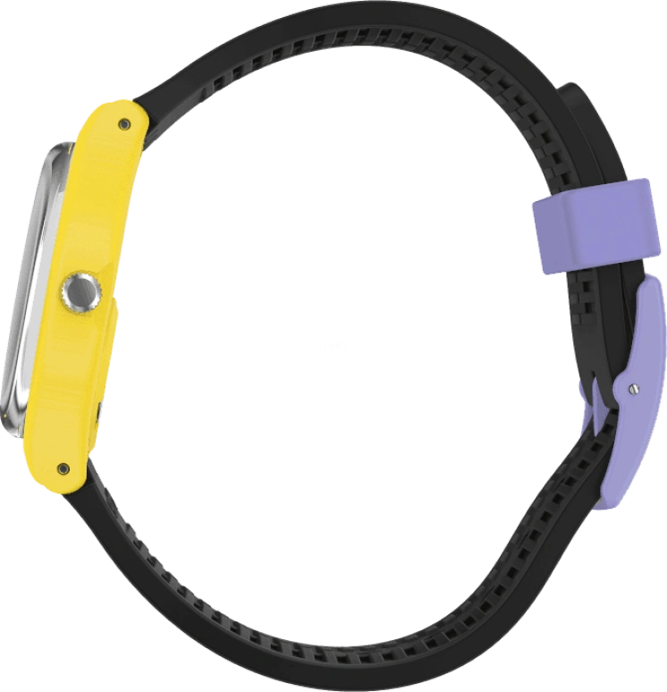 Swatch,Originals 34mm,34mm,Plastic,Closed,GZ341