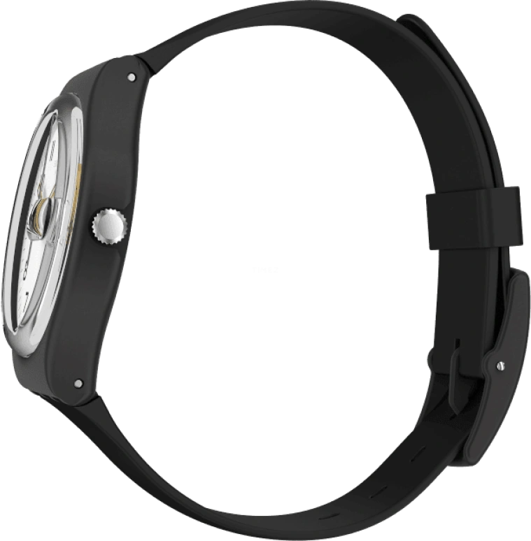 Swatch,Originals 34mm,34mm,Plastic,White,Quartz,Date,Day,GB743
