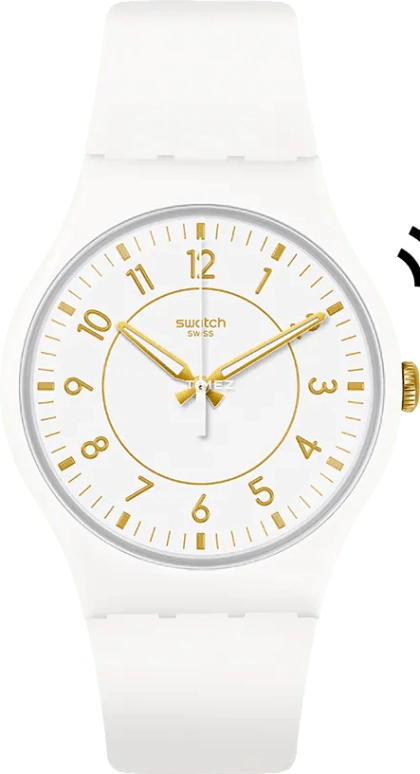 Swatch Originals SVIW108-5300