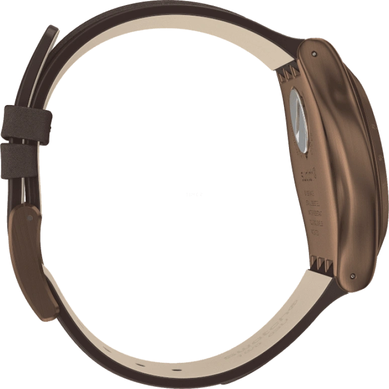 Swatch,IRONY ,YVC100