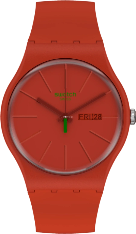 Swatch Originals SO29R700