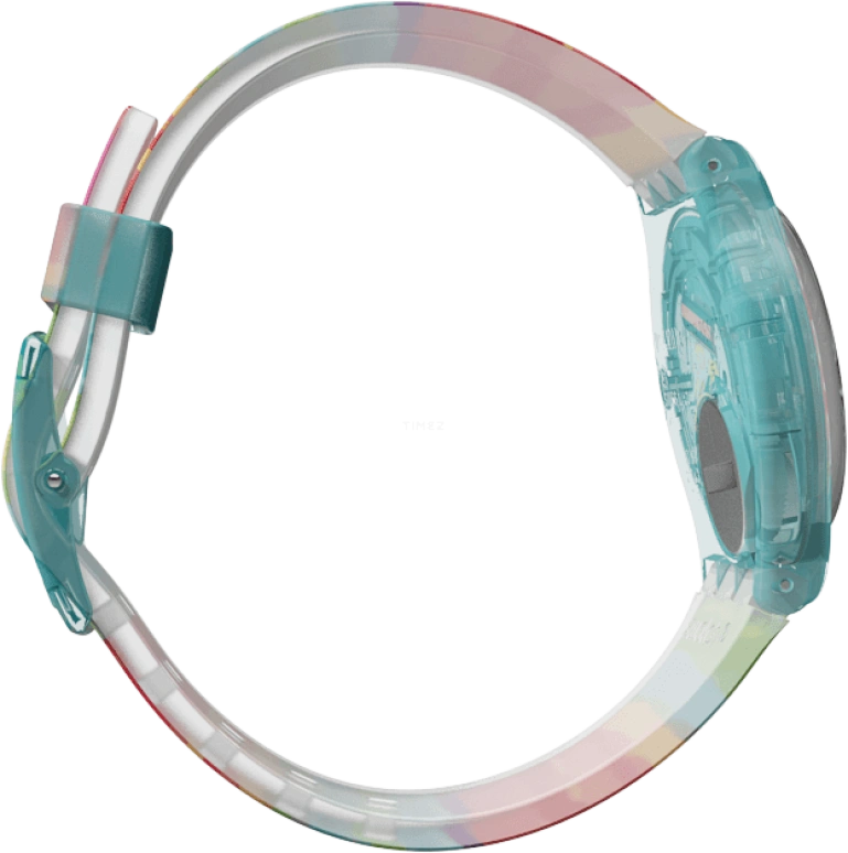 Swatch,Originals 34mm,34mm,Plastic,GS124