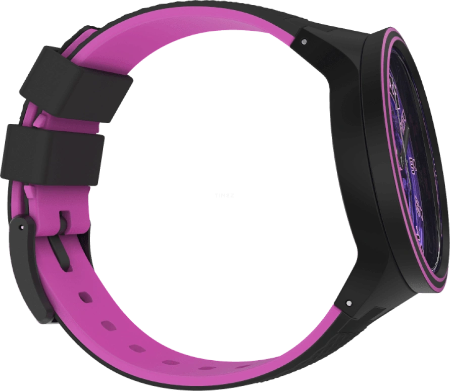 Swatch,Other 47mm,47mm,Sapphire,Crystal Glass,SB01B126