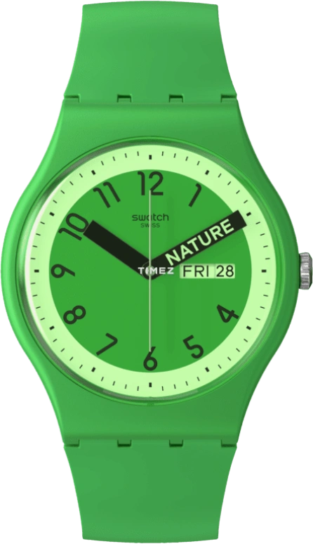 Swatch Originals SO29G704