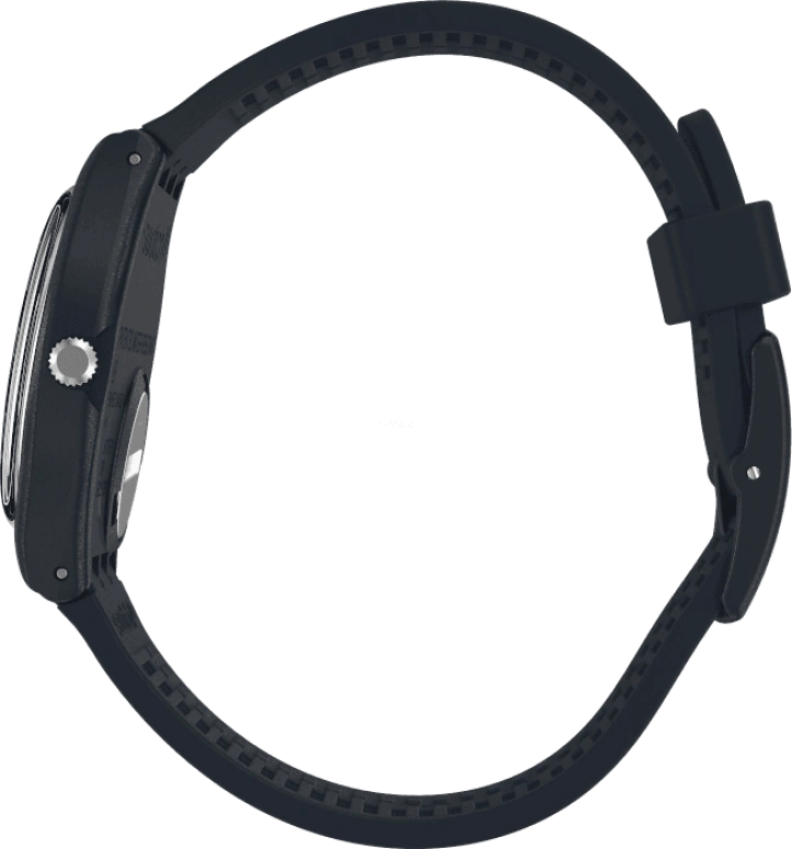 Swatch,Originals 34mm,34mm,Plastic,GN414