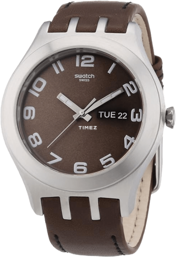 swatch swatch-classic 