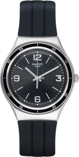swatch swatch-humpy-bumpy 