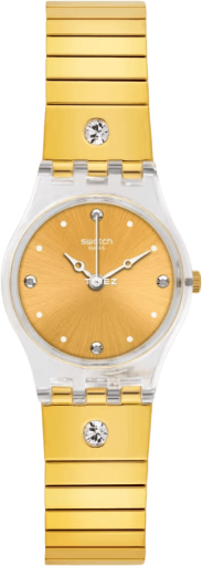 Swatch Originals LK383
