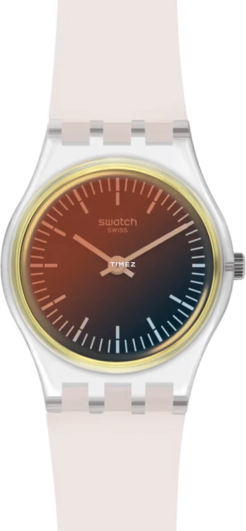 Swatch Originals LK391