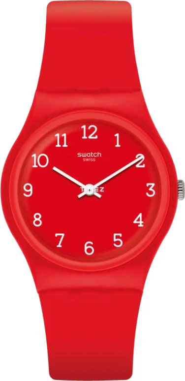 Swatch WOMEN'S GR175