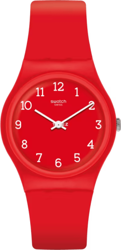 swatch swatch-womens 