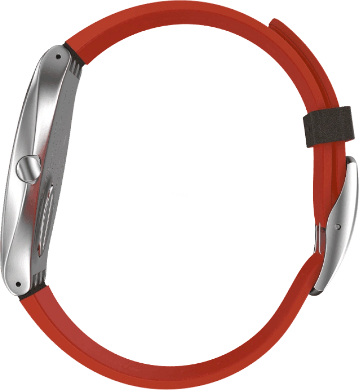 Swatch,Other ,Stainless Steel,Sapphire,Crystal Glass,SS07Z102
