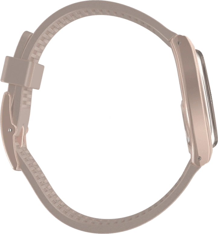 Swatch,Originals 34mm,34mm,Plastic,Pink,Sapphire,Crystal Glass,GP403