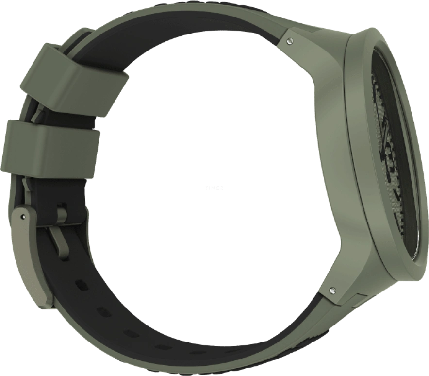 Swatch,THE BOLD 47mm,47mm,Plastic,SO27M100