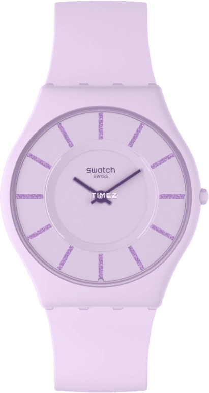 Swatch Other SS08V107