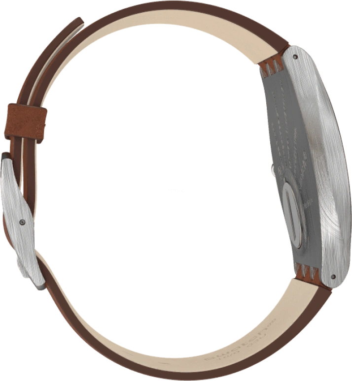 Swatch,SKIN ,SS07S108