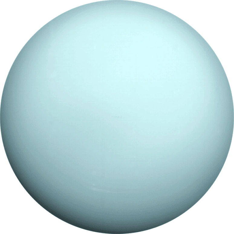Swatch,MoonSwatch 42mm,42mm,Bioceramic,Blue,Quartz,Chronograph,Rattrapante,SO33L100