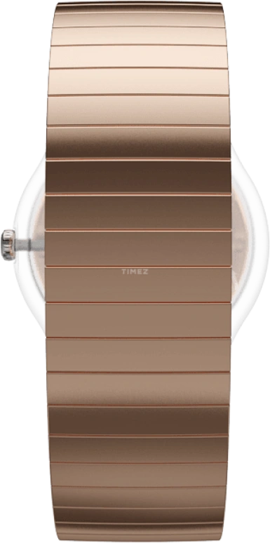 Swatch,Originals 41mm,41mm,Plastic,Gold,SUOK707