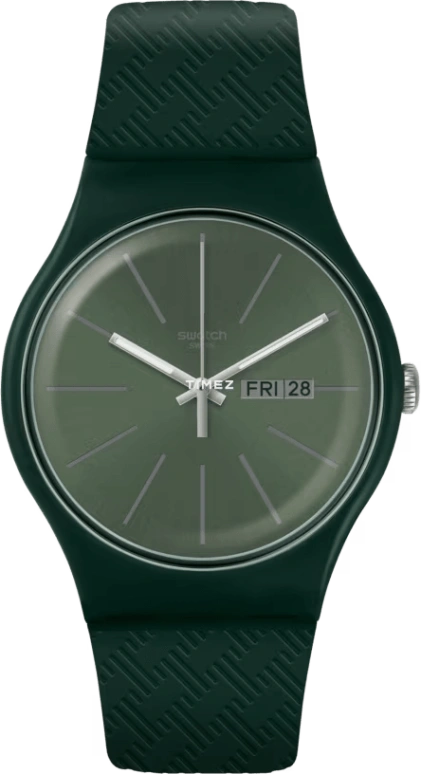 Swatch Originals SUOG710
