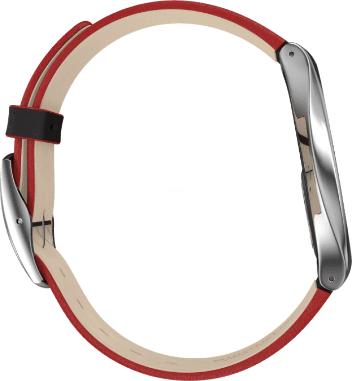 Swatch,SKIN ,Sapphire,Crystal Glass,SS07S104